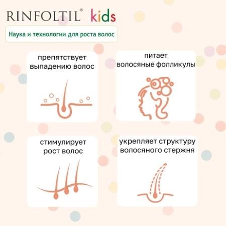 Фото Мотилиум, суспензия 1 мг/мл, 100 мл