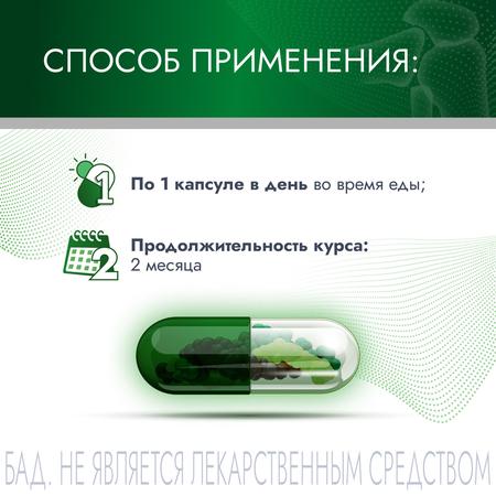 Фото Артнео, капсулы, 30 шт.