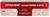 Фото Theraflex® Chondrocream Forte