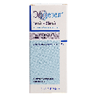 Фото Aciclovir-Ferein