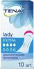 Фото Тена Lady экстра, прокладки урологические, 10 шт.