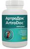 Фото АртроДок