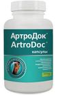 Фото АртроДок
