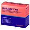 Фото Гексорал, аэрозоль 0.2%, 40 мл
